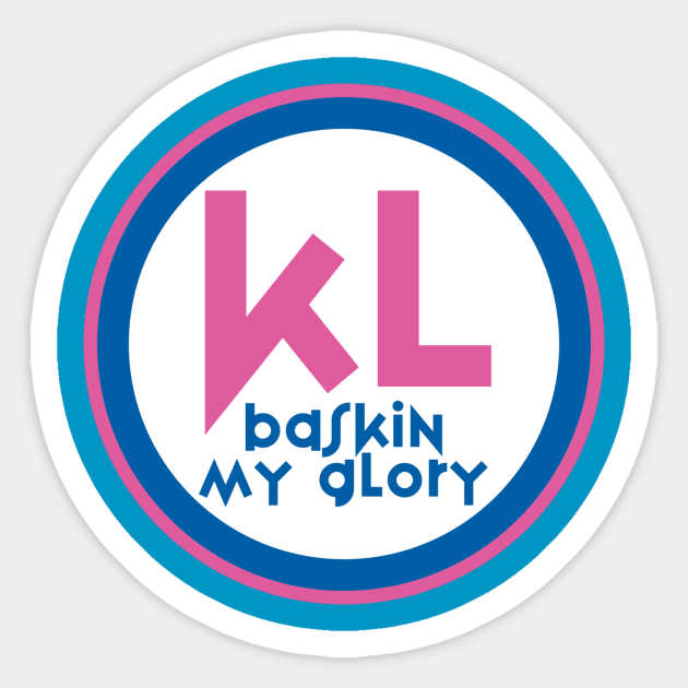 Baskin My Robbins Sticker by NXTeam